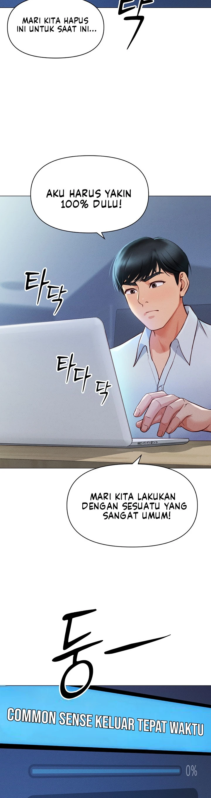 Common Sense Manipulation Program - Page 4